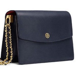 Tory Burch Parker Convertible Shoulder Bag $250